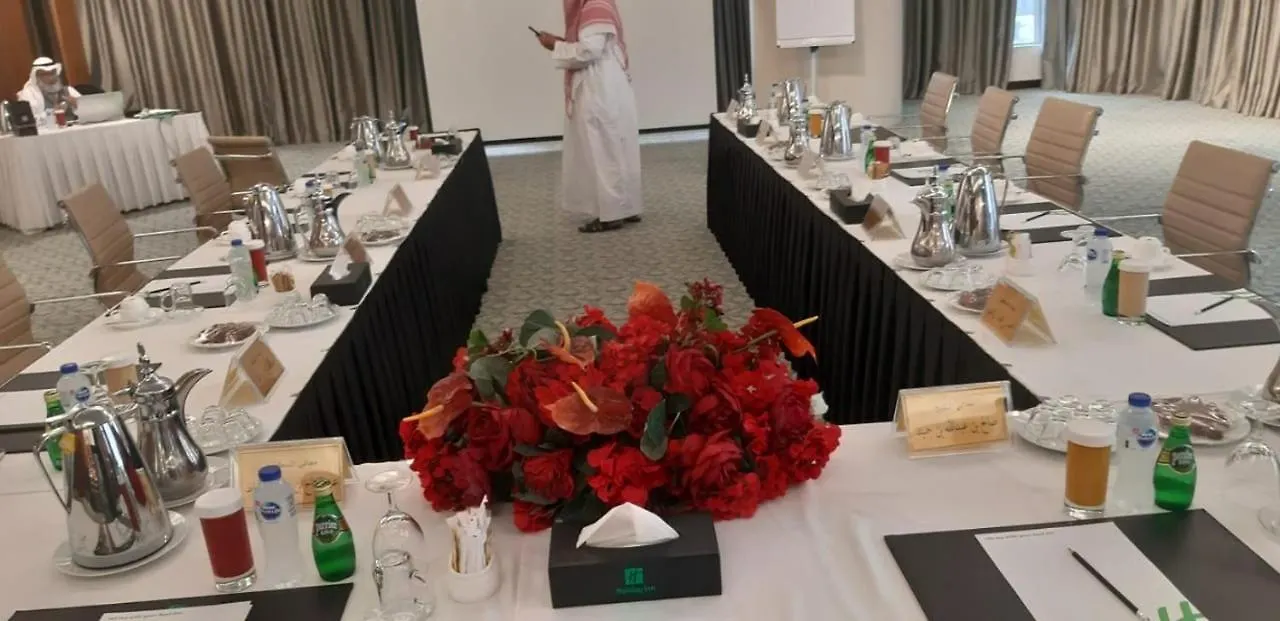 Makkah Al Aziziah Otel Mekke
