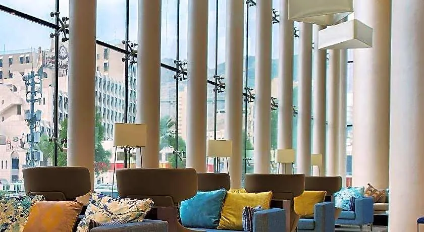 Makkah Al Aziziah Otel Mekke Suudi Arabistan