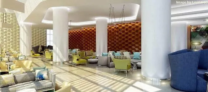 Makkah Al Aziziah Hotel Mecca 5*,