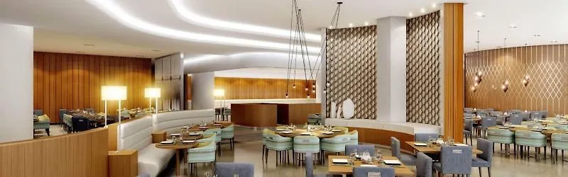 فندق Makkah Al Aziziah مكة