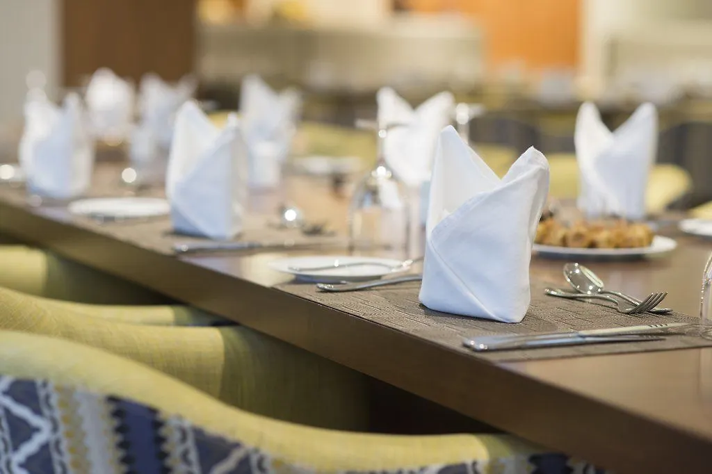 فندق Makkah Al Aziziah مكة