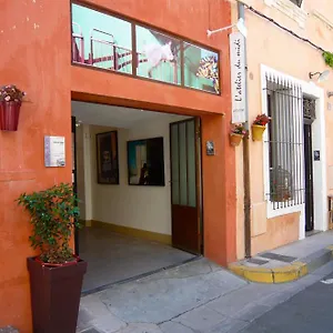 https://bb-in-latelier-du-midi-chambre-dhotes-centre-historique.fr-provencehotel.com