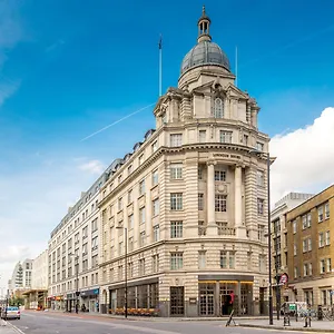 *** Hotel Travelodge Road Royaume-Uni
