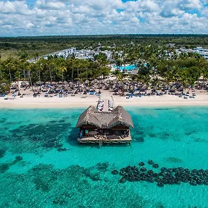 ***** Station touristique Be Live Collection Canoa République dominicaine