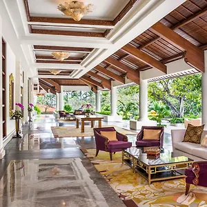 ***** Resort The Laguna, A Luxury Collection & Spa, Nusa Dua, Bali Indonesië