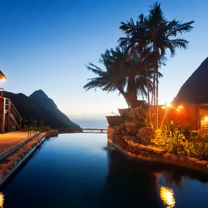 https://resort-ladera-adults-only.comcaribbean.com