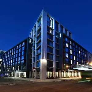 *** Hotel Travelodge Centre Ierland
