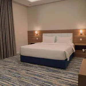 تحقق من التوفر