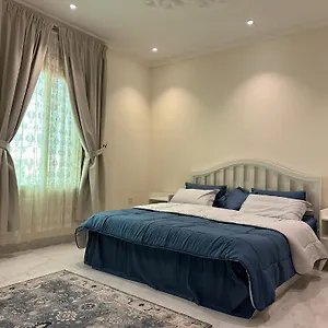 تحقق من التوفر