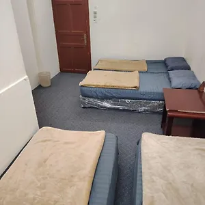  Séjour chez l'habitant البديل الاول 1 Arabie saoudite