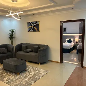 تحقق من التوفر