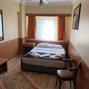 Hotel Kadikoy Istambul