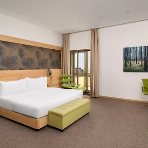  Hotel Carlton Al Moaibed Saudi Arabia