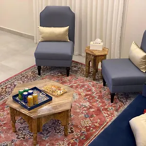 تحقق من التوفر