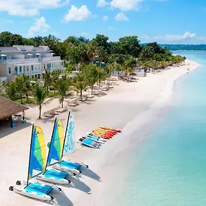 https://resort-beaches-and-spa.comcaribbean.com
