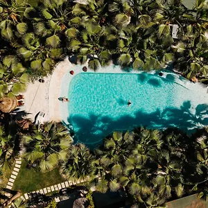 **** Hotel Layla Gocek Adults Only Turkey