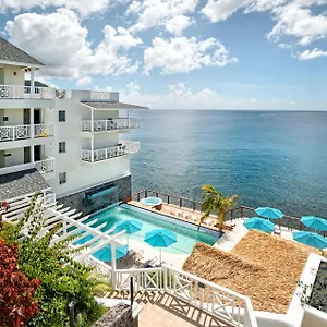 https://hotel-fort-young.comcaribbean.com