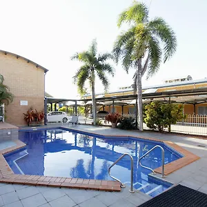 motel-windmill-events-centre.queenslandhotels.net/