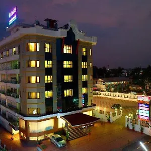 dass-continental.kerala-hotels.net/
