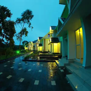 the-grasmere.kerala-hotels.net/