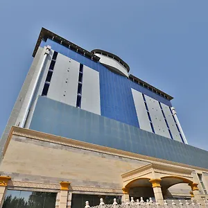 capital-o-296-oasis.hotelsinjeddah.net/
