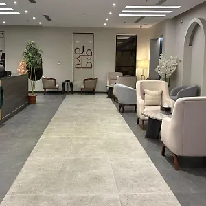  Hotel فلافور Flavor Saudi Arabia