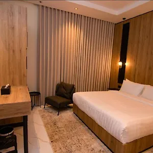 princes-house.hotelsinjeddah.net/