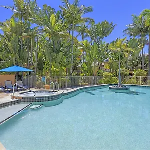 resort-noosa-village-river.queenslandhotels.net/