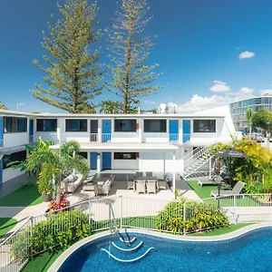 motel-montego-mermaid-beach.queenslandhotels.net/