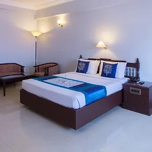hyson-heritage.kerala-hotels.net/