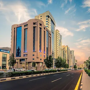 سناف ان العزيزية مكة