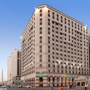 https://al-haram-by-al-rawda.medinahotel.net