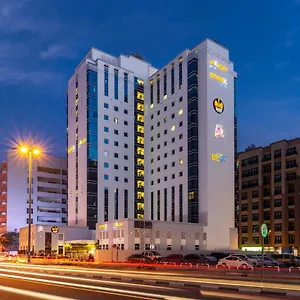تحقق من التوفر