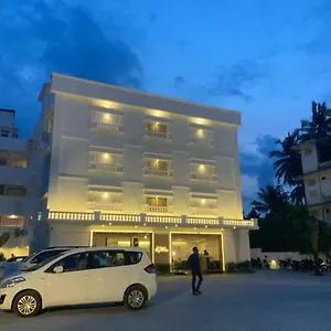 park-residency-680007.kerala-hotels.net/