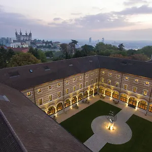 **** Hotel Fourvière France