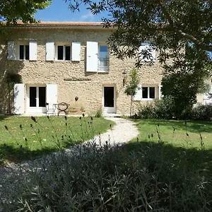 https://mas-seraphin.fr-provencehotel.com