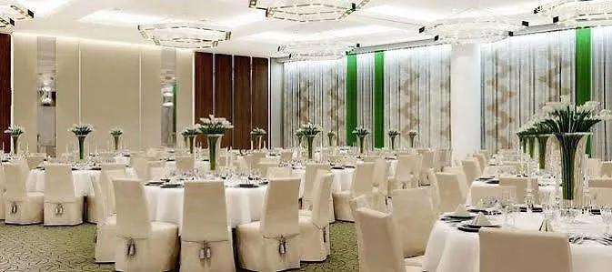 Makkah Al Aziziah Hotel Mecca