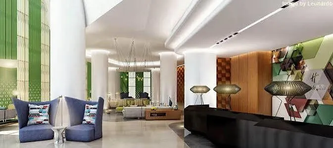 *****  Makkah Al Aziziah Hotel Mecca Saudi Arabia