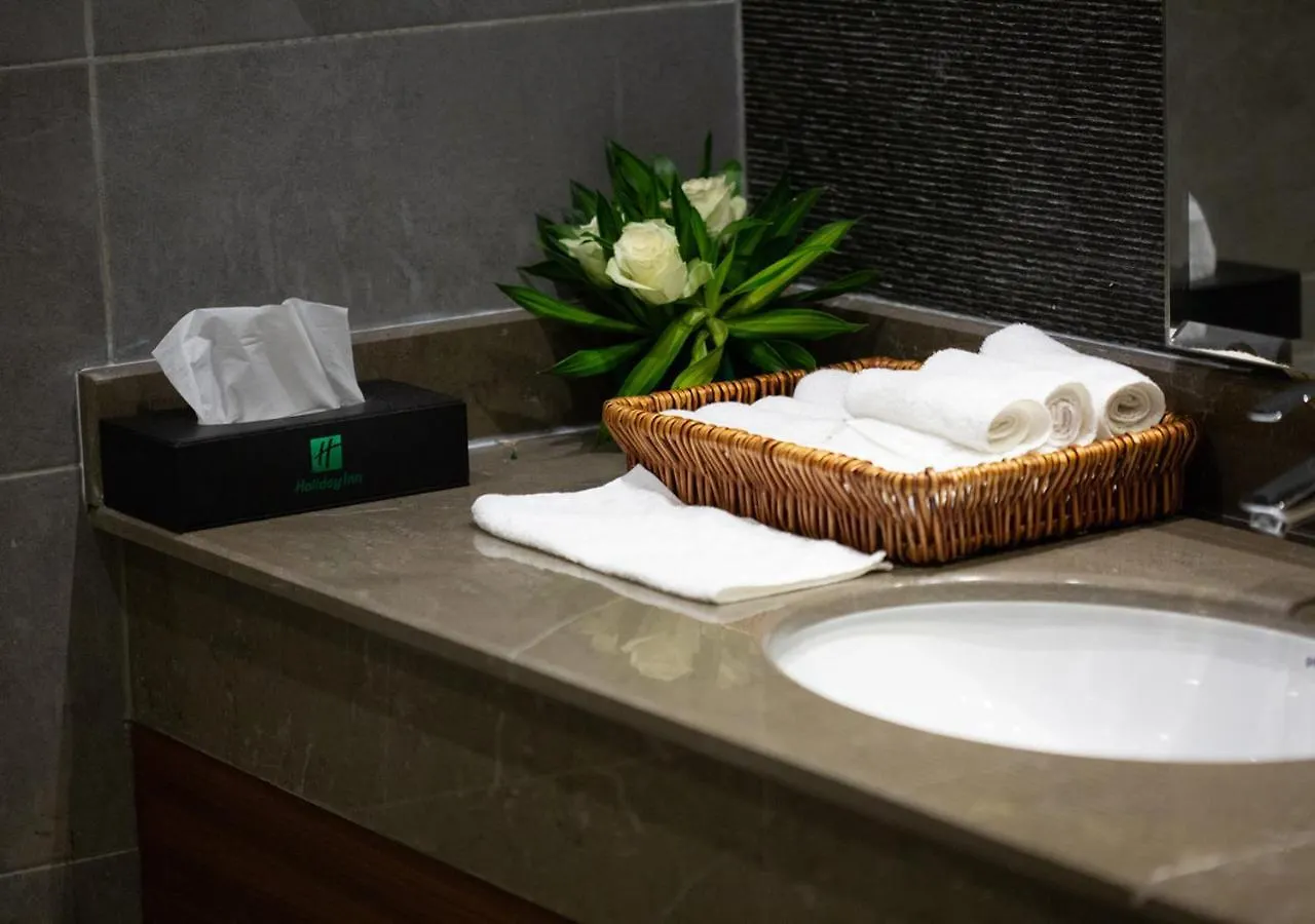 *****  Hotel Makkah Al Aziziah à La Mecque Arabie saoudite