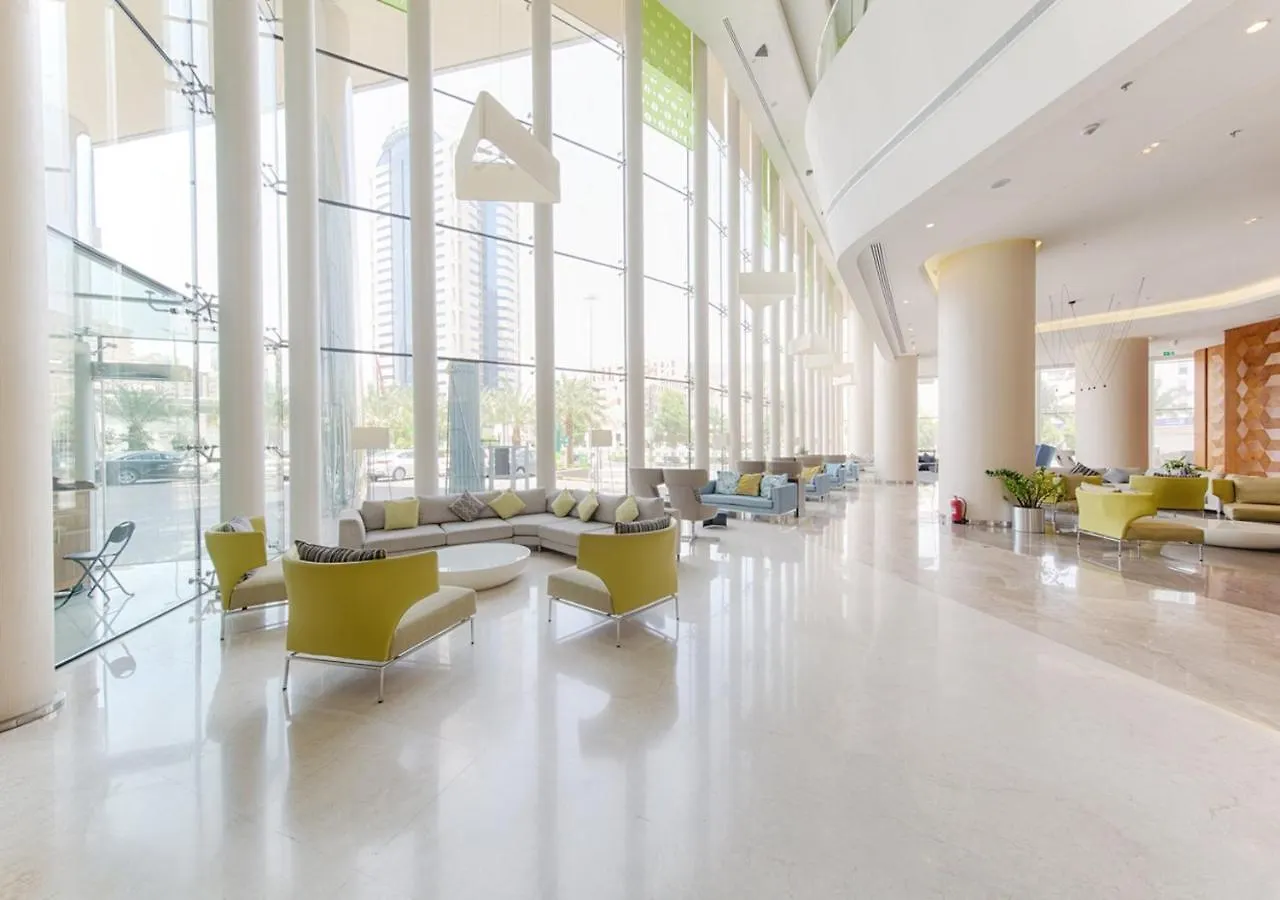 Hotel Makkah Al Aziziah à La Mecque Arabie saoudite