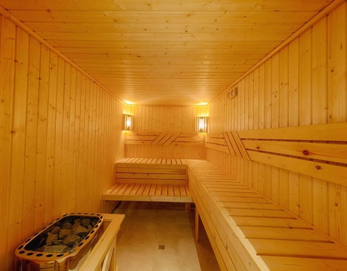 Hotel Makkah Al Aziziah à La Mecque Arabie saoudite