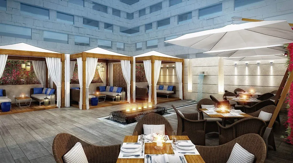 Hotel Makkah Al Aziziah à La Mecque